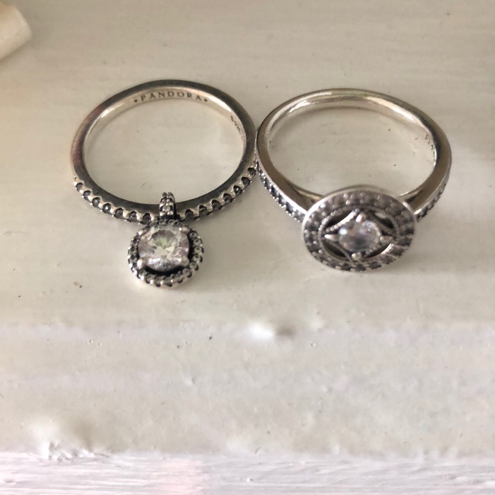 Rings